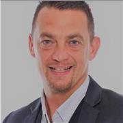 CPE, enseignant en matières générales en lycée pro et préparateur mental